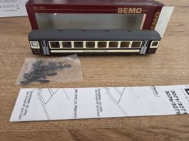 Bemo 3271 717 BOB B247
