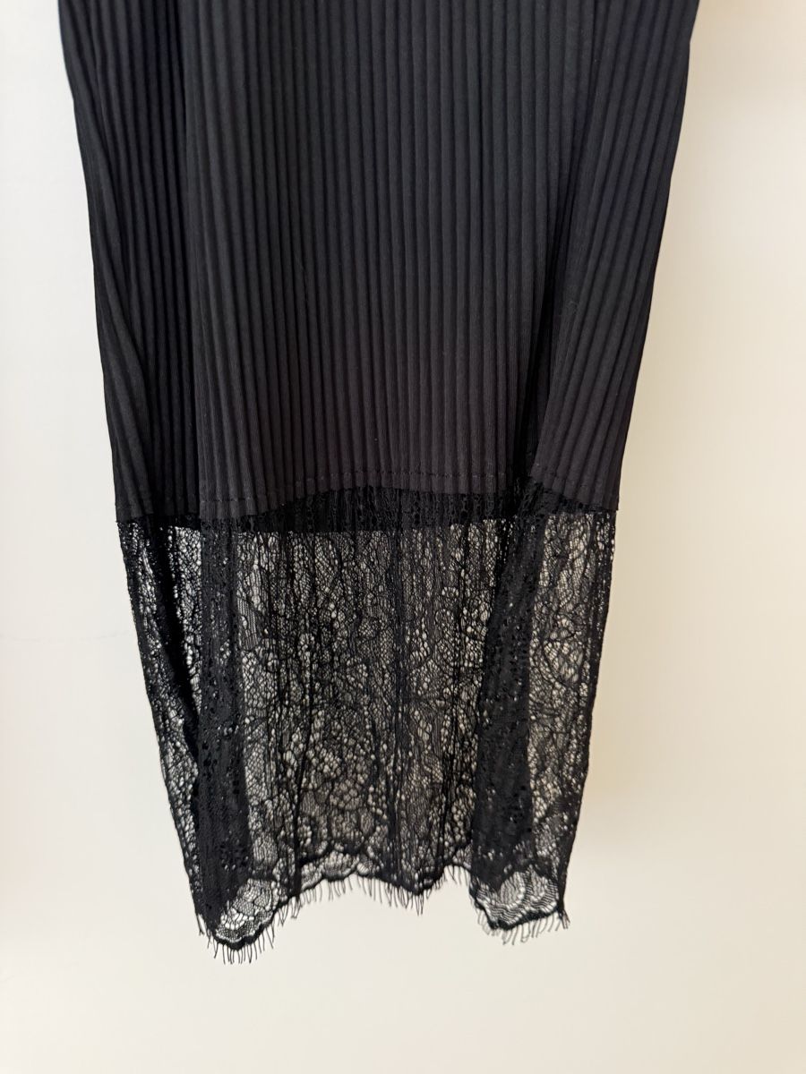 Hosen: EDITED Pantalon léger été – Gebraucht aus Monthey von sen_6ckr 2