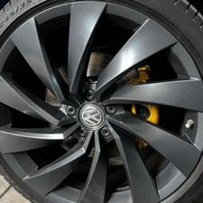 Profile image of 987JDBA