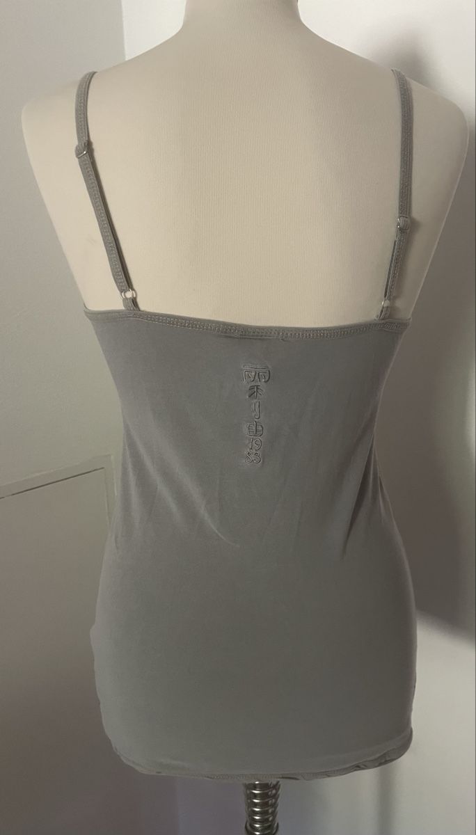 Nile Tops: Nile Top Gr. S – D'occasion à Schaffhausen par marakesch41 3