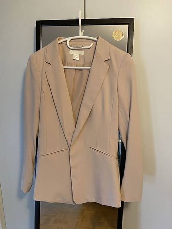 Damen Blazer gr.36