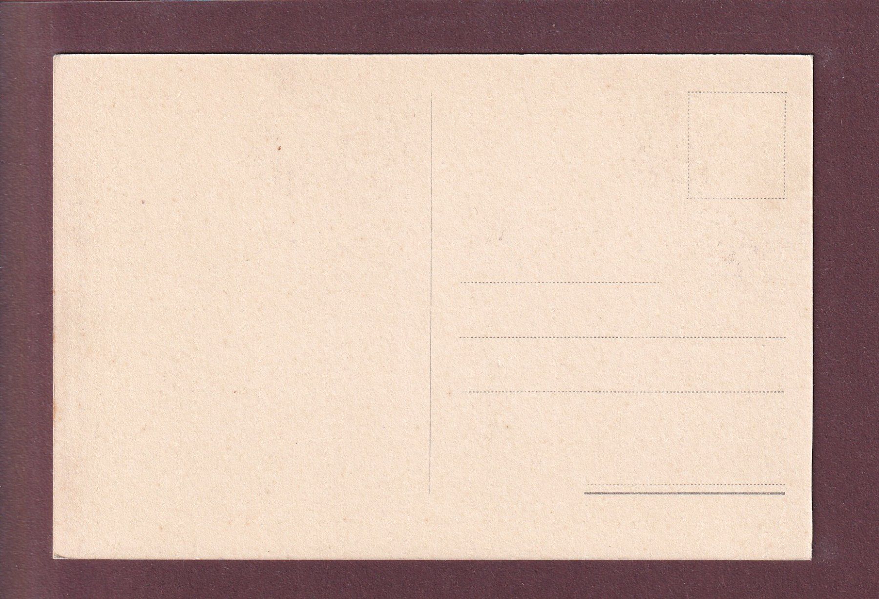 Cartoline postali: VALLEE DE NANT - Avançon - Dent Favre – Usato da Pully venduto da nicecards 1