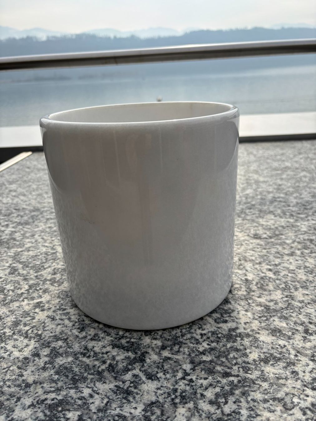 Pentole: Marmor Topf, HANDARBEIT, Josef Mayr, Laaser Marmor – Usato da schmerikon venduto da nicole091 1