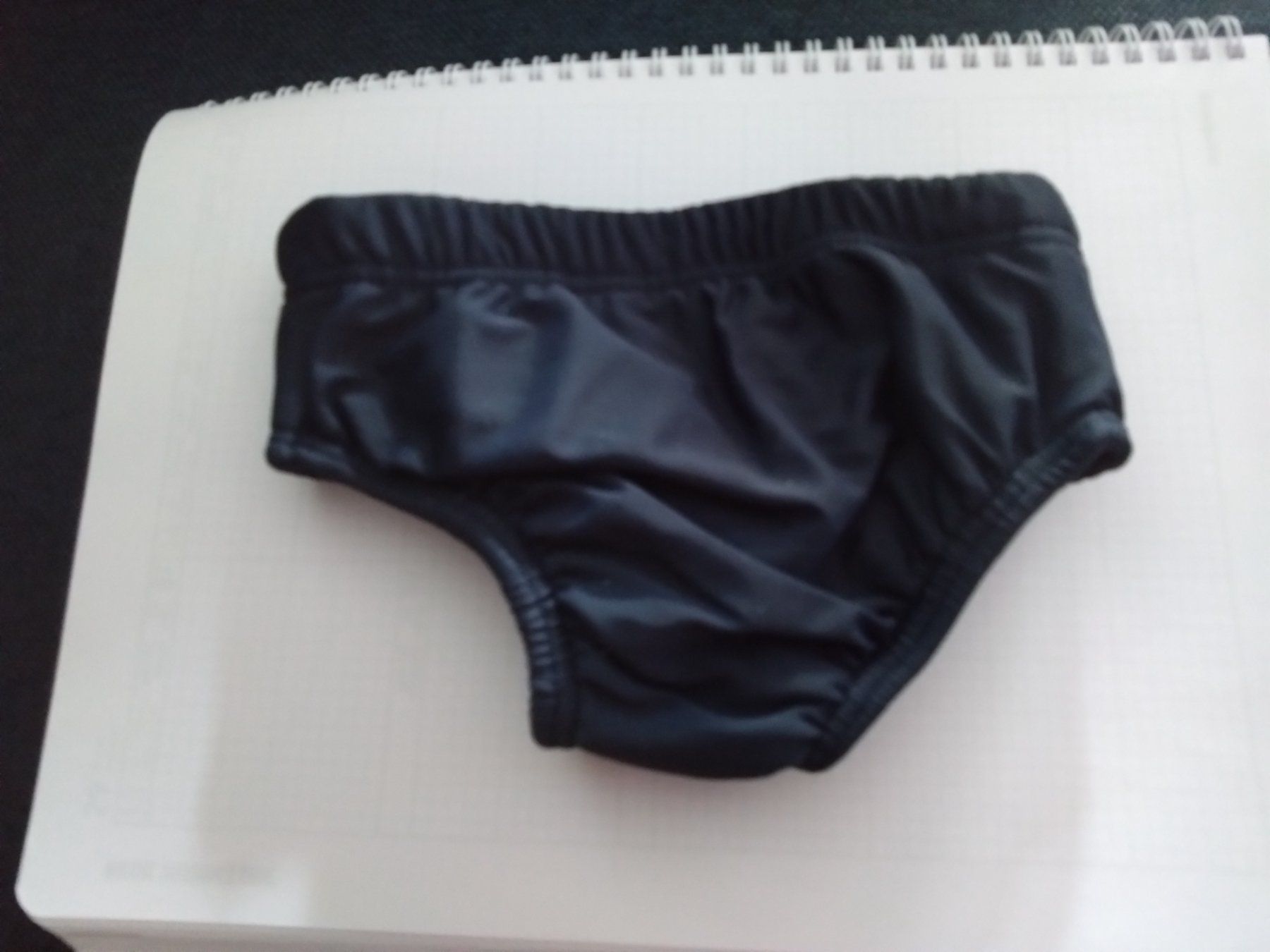 Costumi da bagno: Badehose Grösse 64/68 – Usato da Ostermundigen venduto da Krimskrams8