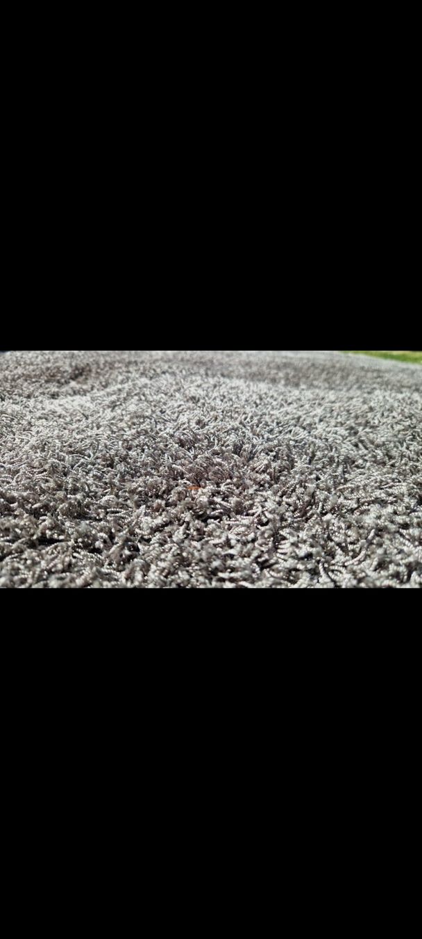 Teppiche: Teppich 3mx3m – Gebraucht aus Niederlenz von DaveDasWahnsinn 1