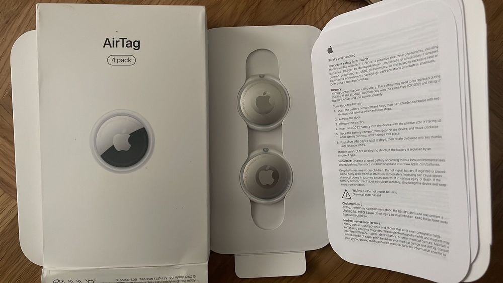 apple-airtag-neu-kaufen-auf-ricardo