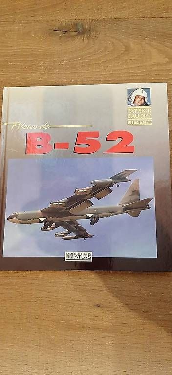 Bücher: livres sur l'aviation – Gebraucht aus Lussy FR von philippemustang 2