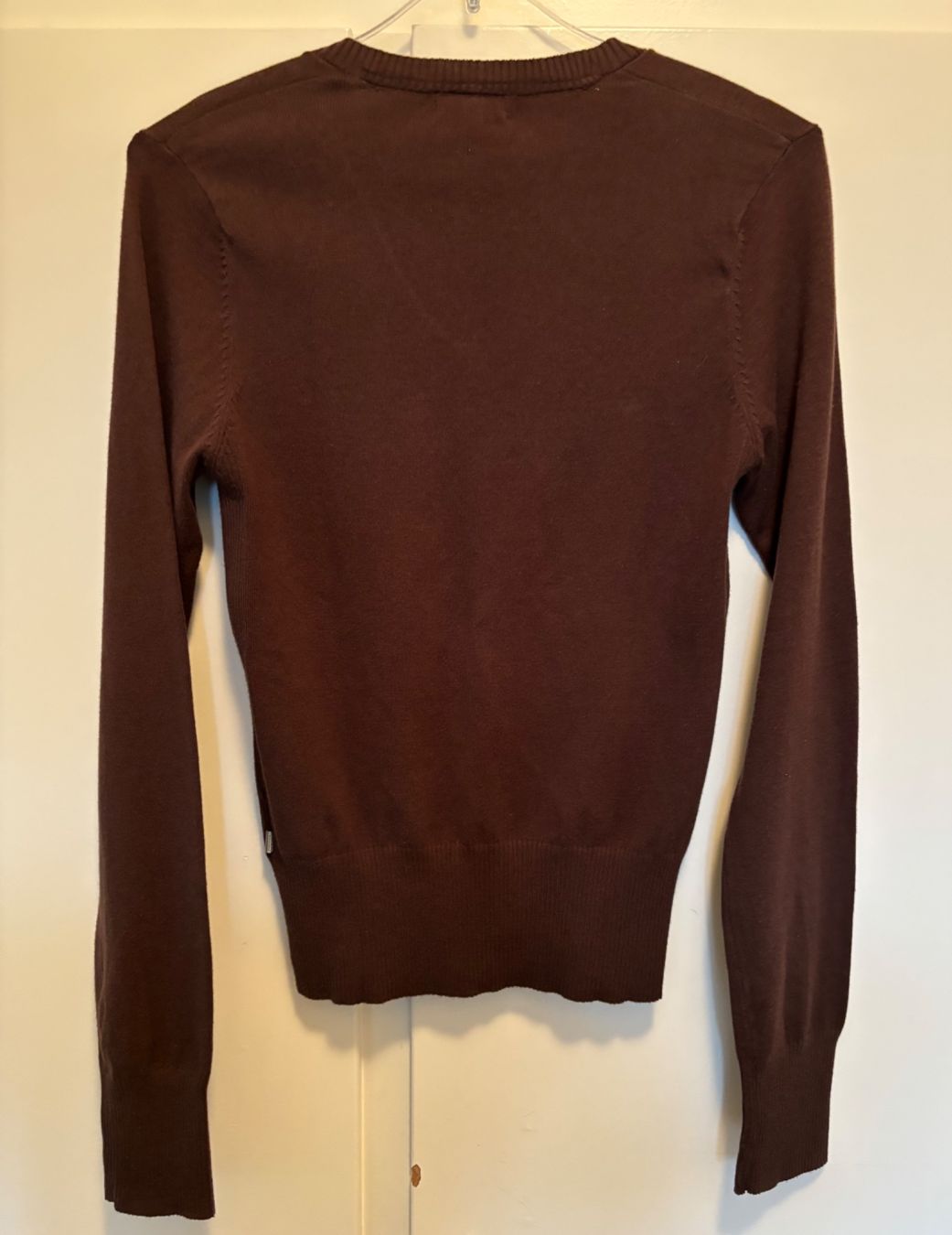 Maglioni & Felpe: Pullover von STREET ONE – Usato da Zürich venduto da Tzhkely24 2