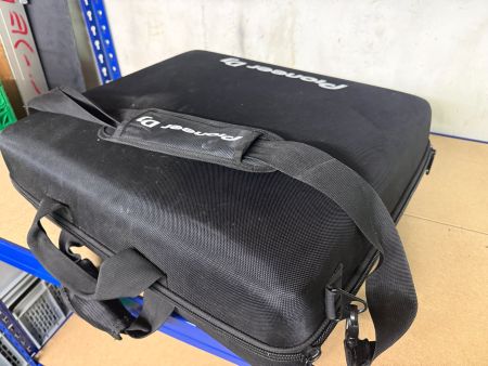 Tragtasche / Case / Bag für Pioneer CDJ3000