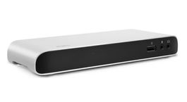 Docking Station Elgato Thunderbolt 2