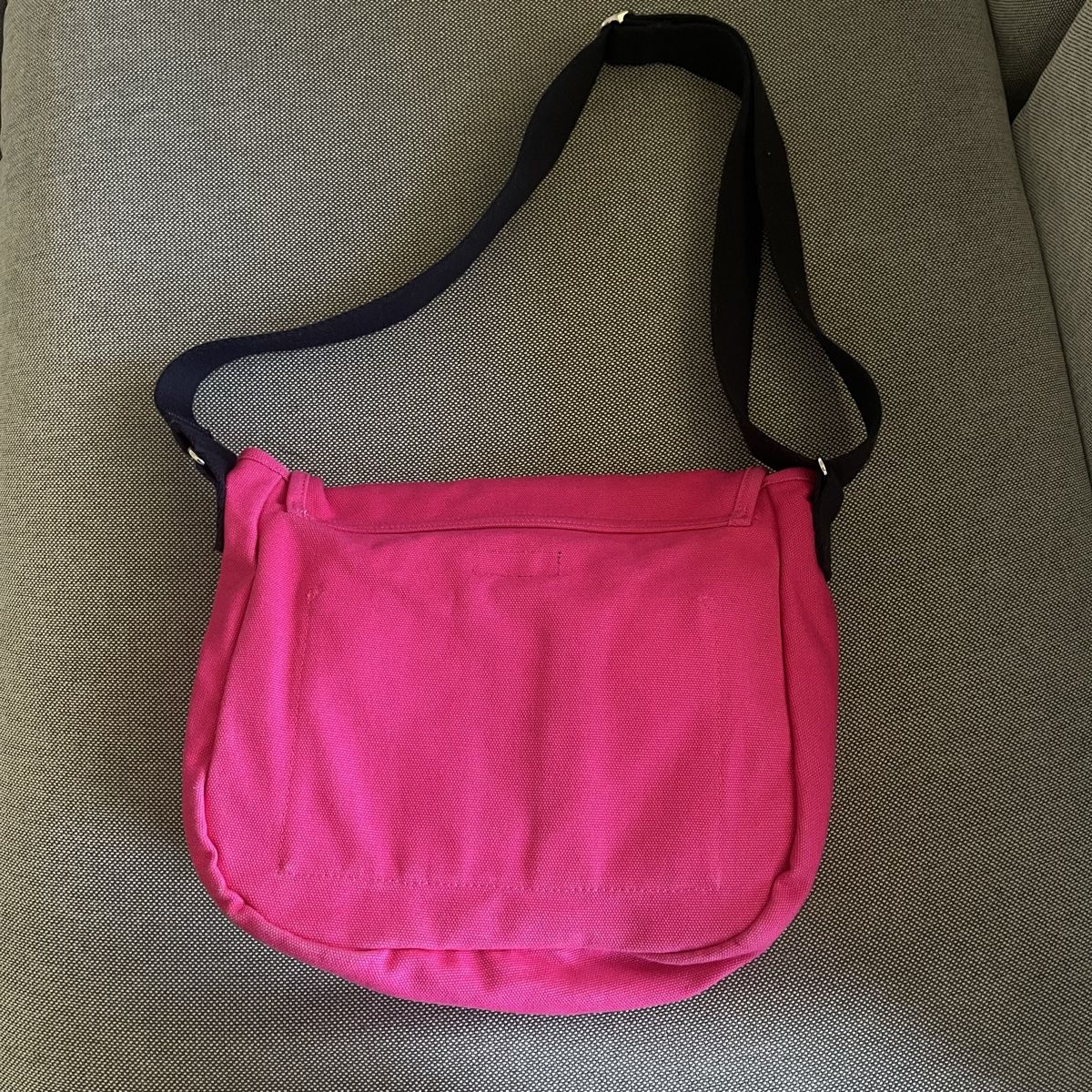 Ralph Lauren Borse: Ralph Lauren Tasche neuwertig – Nuovo (secondo la descrizione) da Bern venduto da dek_7bjd 5
