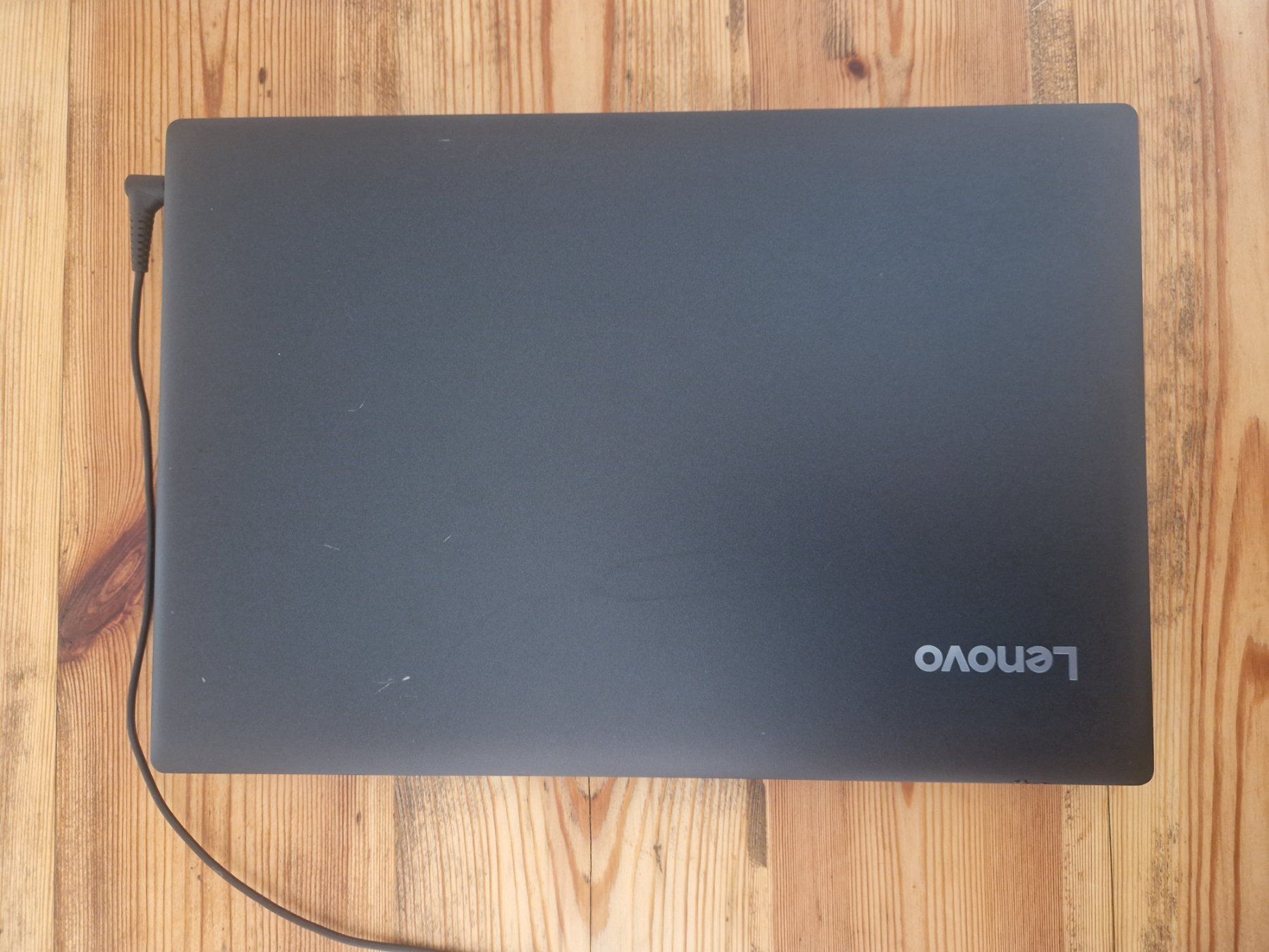 Lenovo Notebooks: Lenovo ideapad 320-15IKB – Gebraucht aus Solothurn von  1