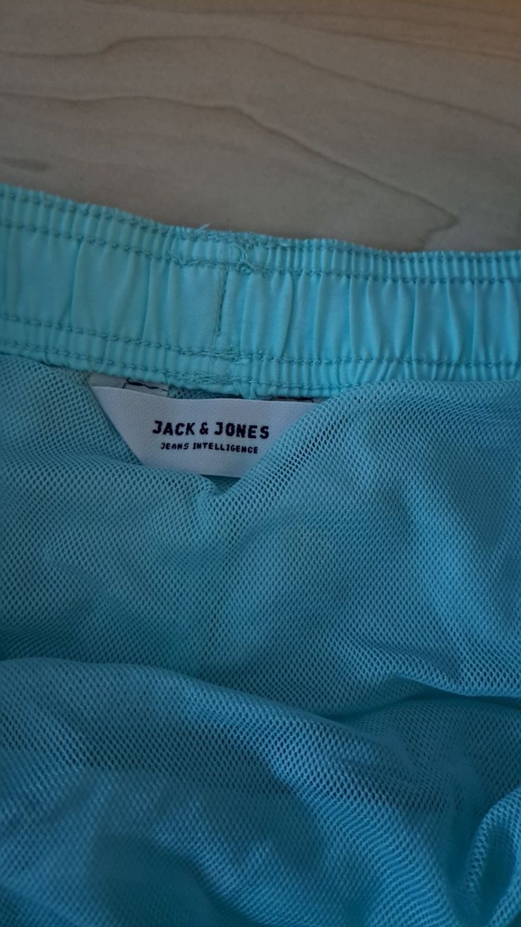 Costumi da bagno: Badehose Jack & Jones Gr. L – Nuovo (secondo la descrizione) da Winterthur venduto da Dream_of 3