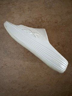 Reebok Scarpe da uomo: Reebok Badesandalen – Nuovo (secondo la descrizione) da Höri venduto da Alfar 2