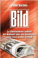 Peter Bartels  BILD