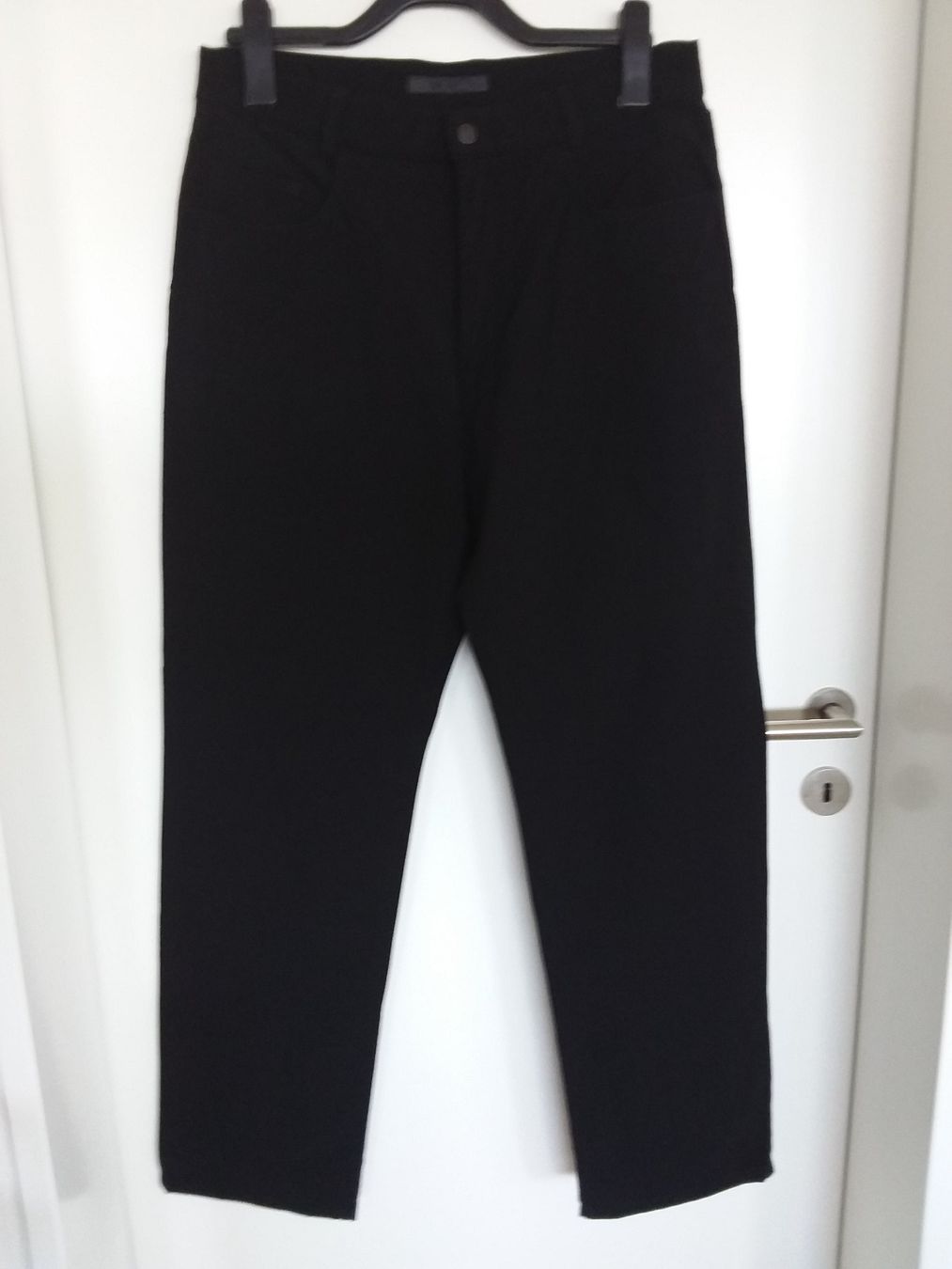 Pantalons: MAC Hose "RANGER" Gr 34/32 – D'occasion à Uitikon Waldegg par Risibisi7