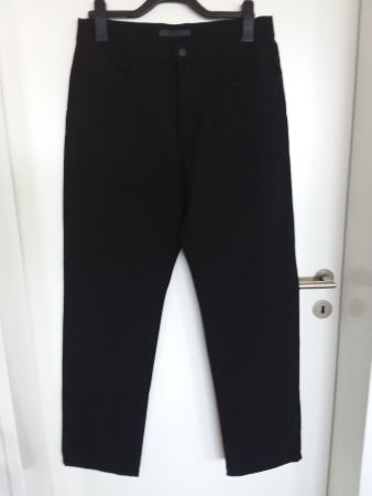 MAC Hose "RANGER" Gr 34/32