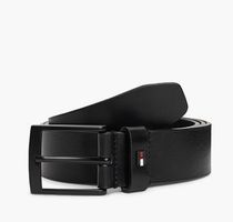 Tommy Hilfiger Gürtel 80