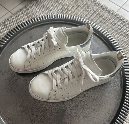 Damen Schuhe gr.38 OFFICINE CREATIVE