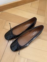 Jonak Ballerinas