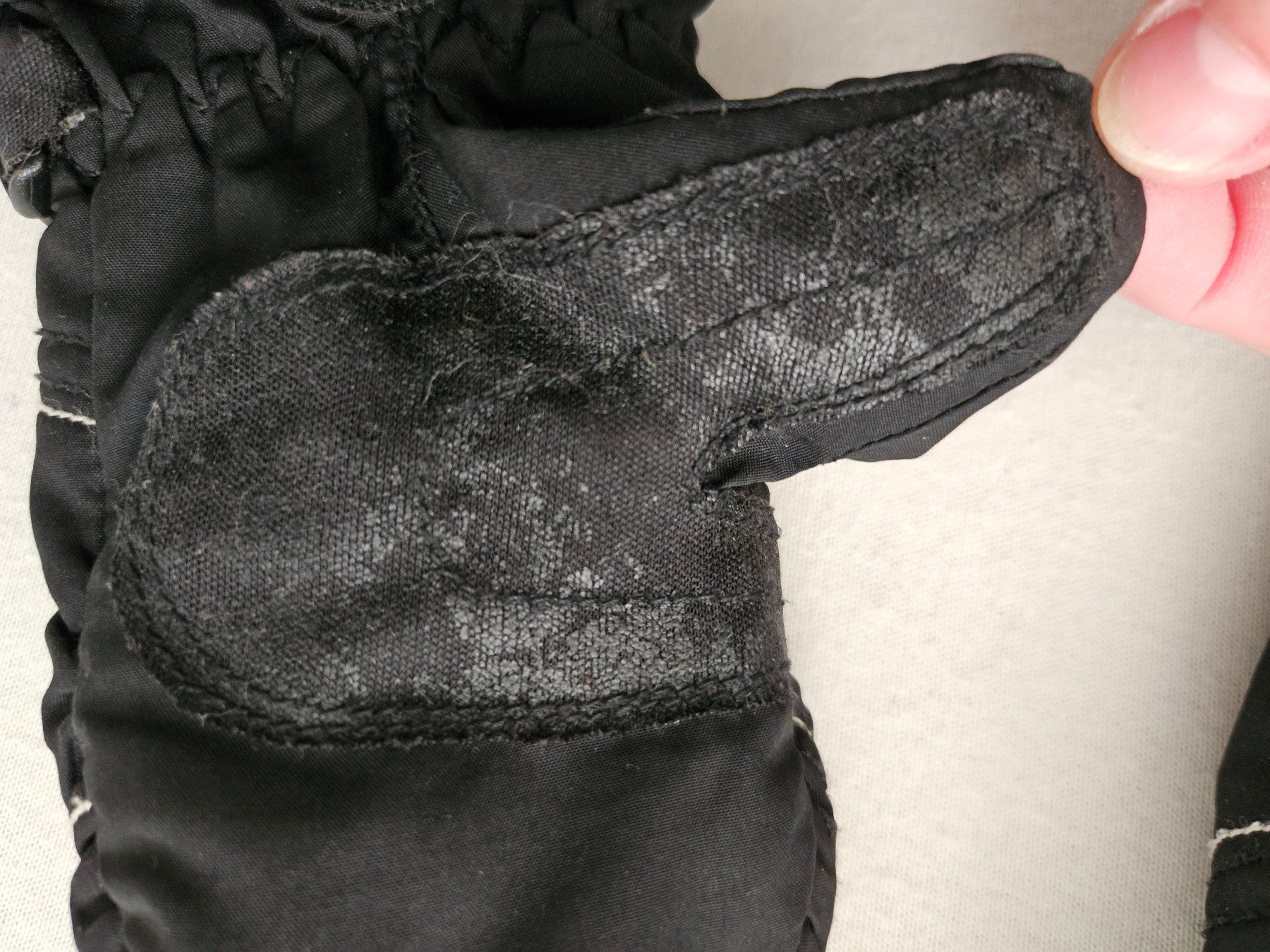 Dakine Guanti: Fäustlinge / Handschuhe Dakine S ca. 3 Jahre – Usato da Unterengstringen venduto da saraman 5