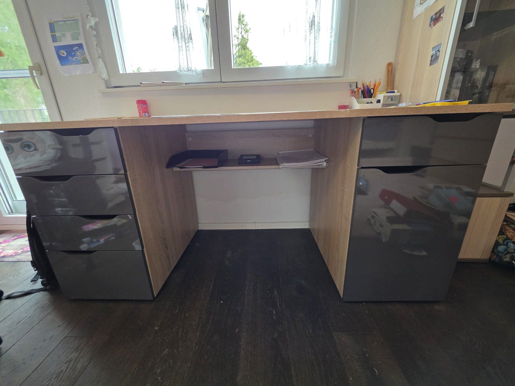 Letti: Jugendzimmer zum Top Preis – Usato da Bünzen venduto da MRB_Services 6