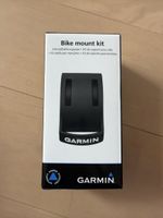 Garmin Fahrradhalterungssatz Bike Mount Kit neu in OVP