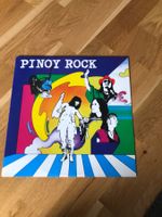 Pinoy Rock Same 1969 Philipinen hard Rock Blues