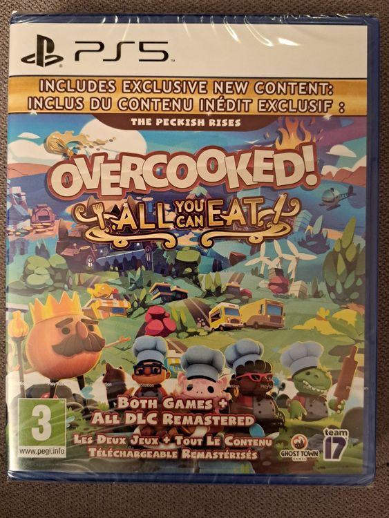Costume Quest 2 gets a Limited Run for the PS4 this Friday! - Limited Run Games