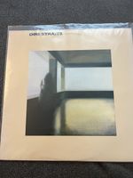 Dire Straits - Dire straits
