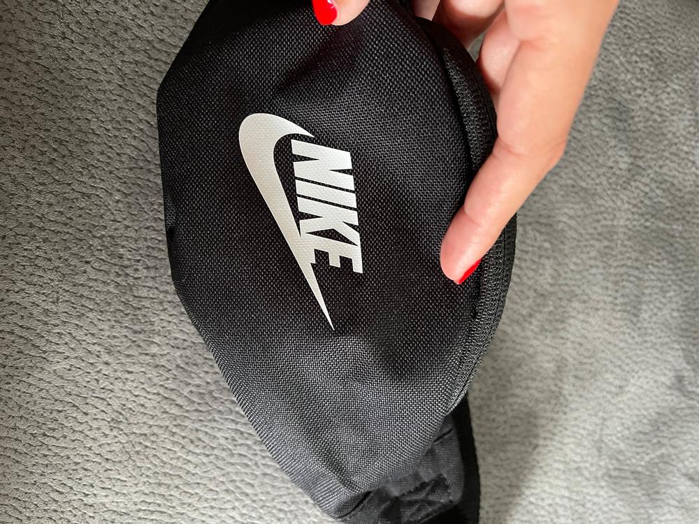 Sacoche de sport Nike | Kaufen auf Ricardo