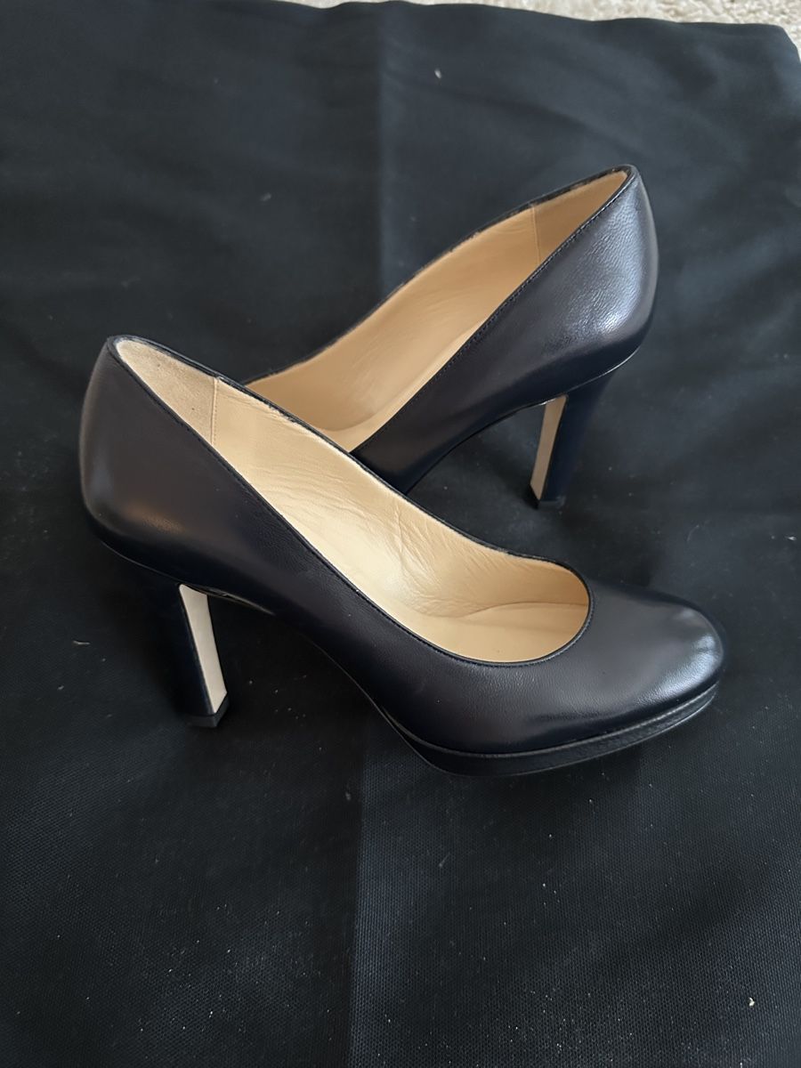 Chaussures femmes: Schuhe – D'occasion à Dübendorf par Martha06 1