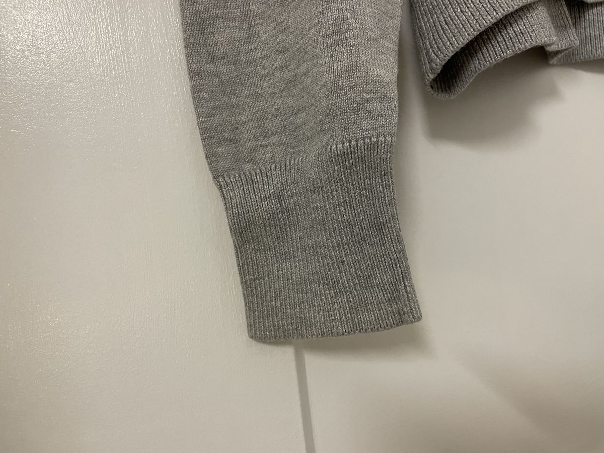 H&M Pulls & Sweat-shirts: Pullover H&M – D'occasion à Basel par Robyn20 4