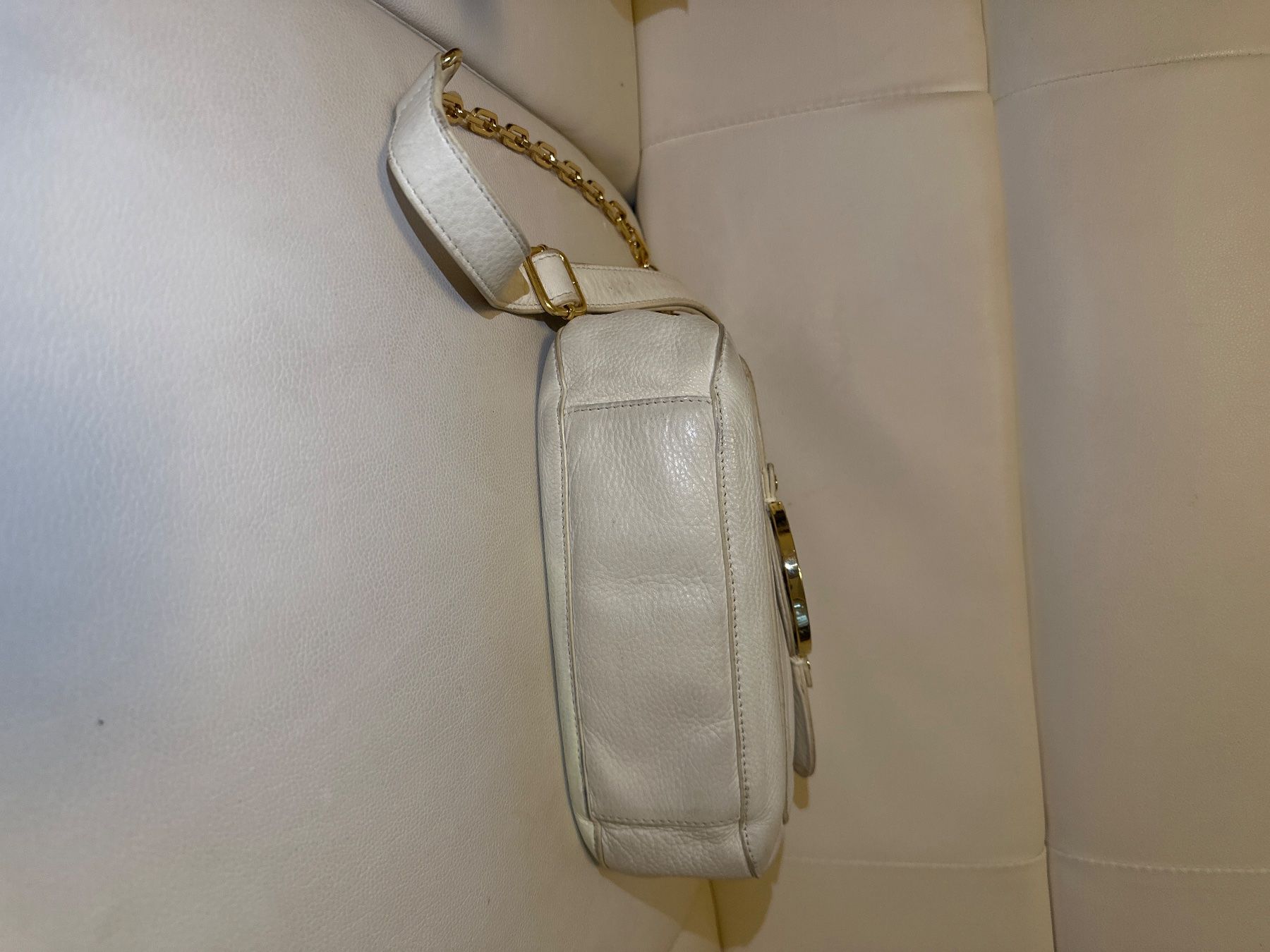 Tory Burch Sacs femmes: Tory Burch – D'occasion à Glattbrugg par tina063 1