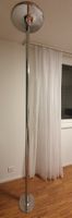 Poledance Stange