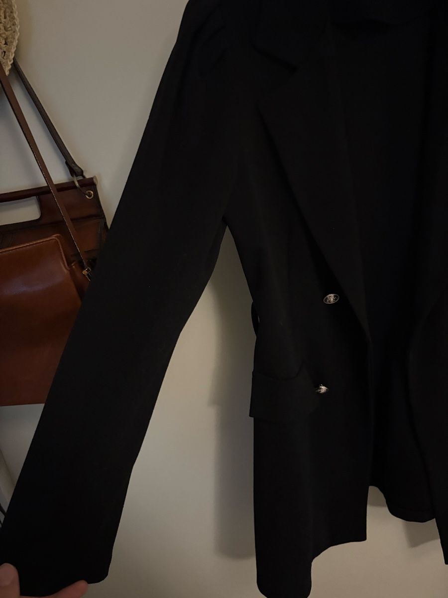 Giacche: Today Blazer – Nuovo (secondo la descrizione) da Olten venduto da edona_muslija 4