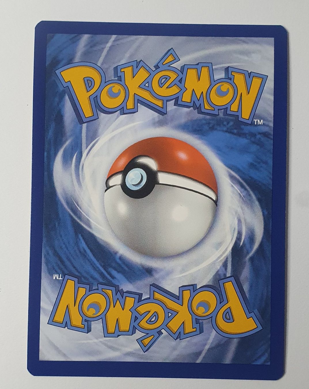 Pokémon Sammelbilder & Trading cards: Energy Switch - Crown Zenith 129/159 - Reverse Holo – Neu (gemäss Beschreibung) aus Gross von ArcanaGameshop 1