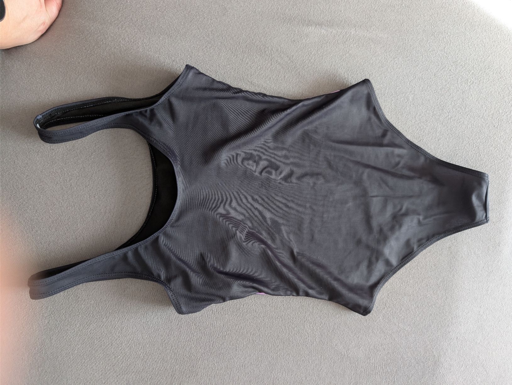 Maillots de bain: Badekleid 13Y – Neuf (Voir description) à Bern par berneroberlaenderin 4