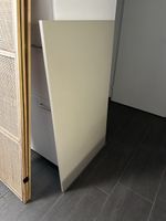 Tischplatte zu verkaufen