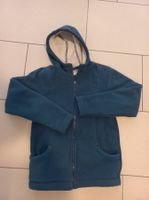 Fleecejacke für Kinder