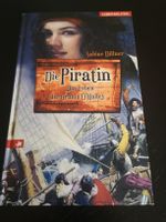 Die Piratin