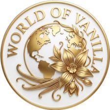 Profile image of WorldofVanilla