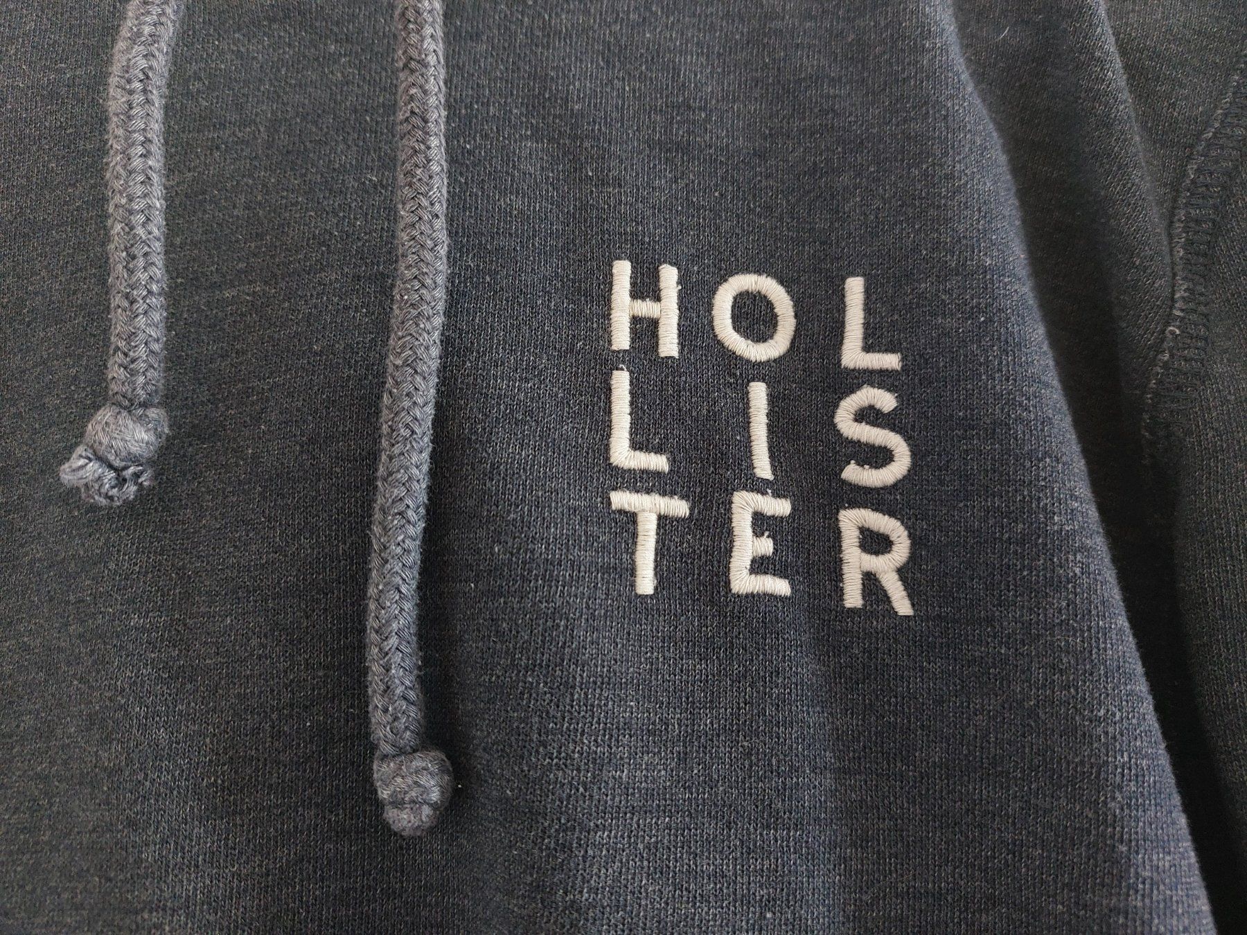 Hollister Maglioni & Felpe: Hollister Pullover Grösse S – Usato da Wolfhausen venduto da janine621 1