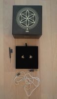 Meze Audio Advar In-Ear Monitore - Top Zustand!