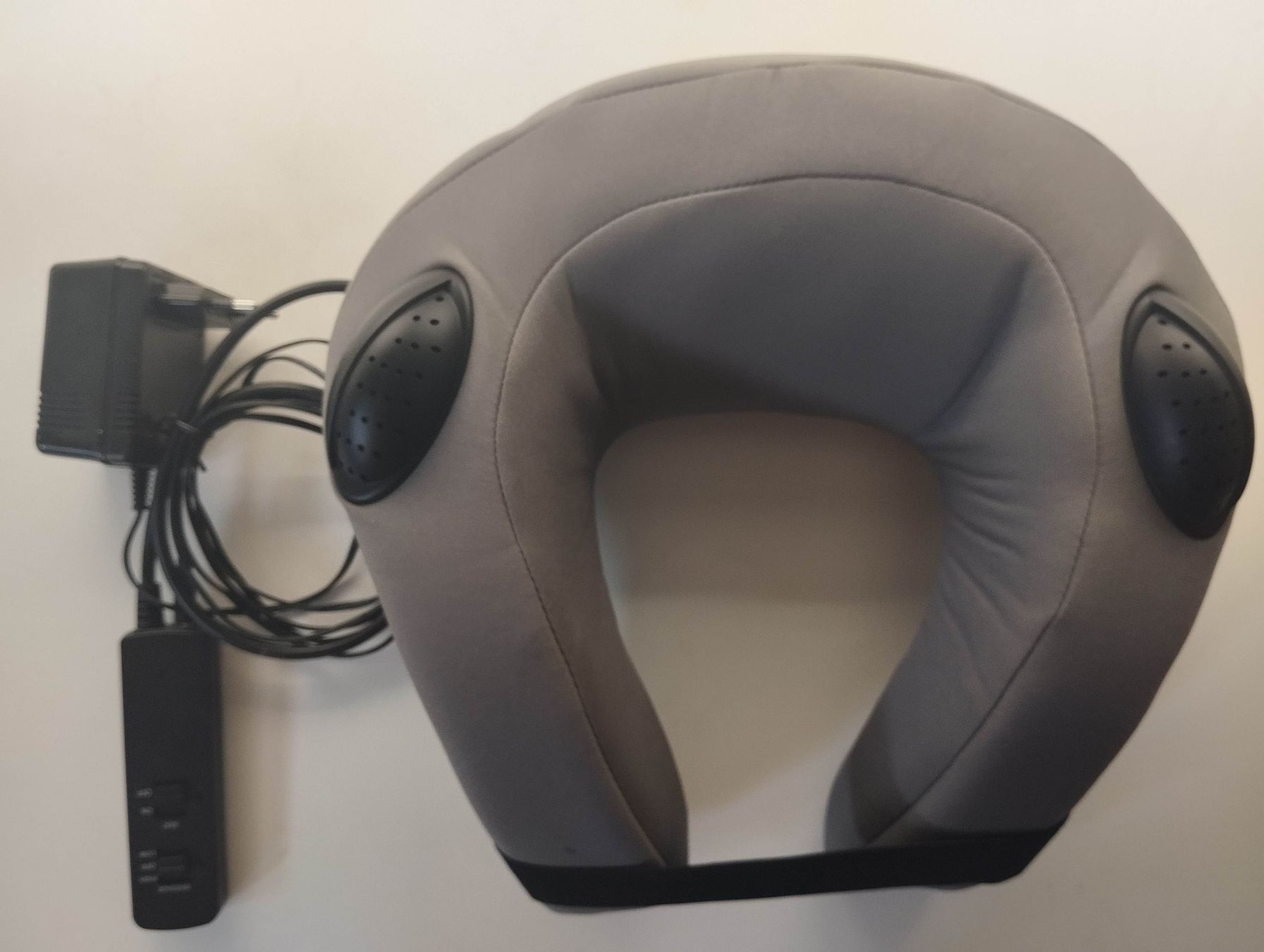 Tchibo Dispositivi per massaggi: Nackenmassagegerät – Usato da Mörigen venduto da sigi2572 2