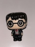 Funko Pop! Harry Potter Figuren, div. Charaktere 👍 50