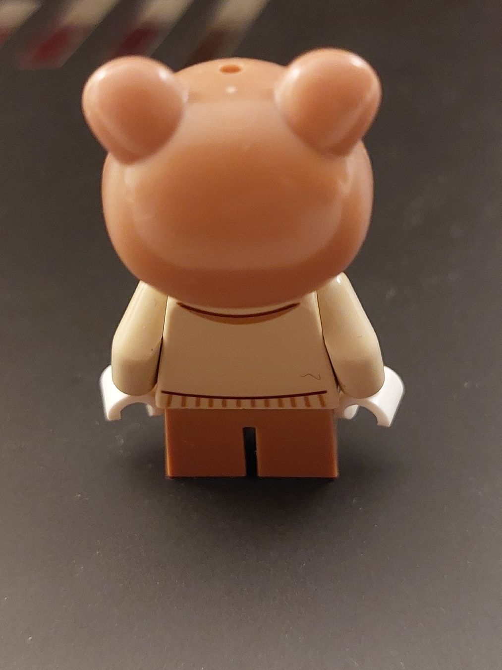 Lego Baukästen: Lego Minifigur Maple – Gebraucht aus Mumpf von Pat17 1