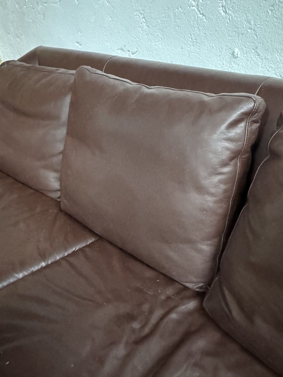 Ligne Roset Divani: Sofa Ligne Roset – Usato da Laupen ZH venduto da jejasti73 1