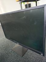 LG Monitor 27"