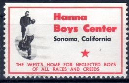 VIGNETTE HANNA BOYS CENTER SONOMA CALIFO *OHNE GUMMI* DAY24